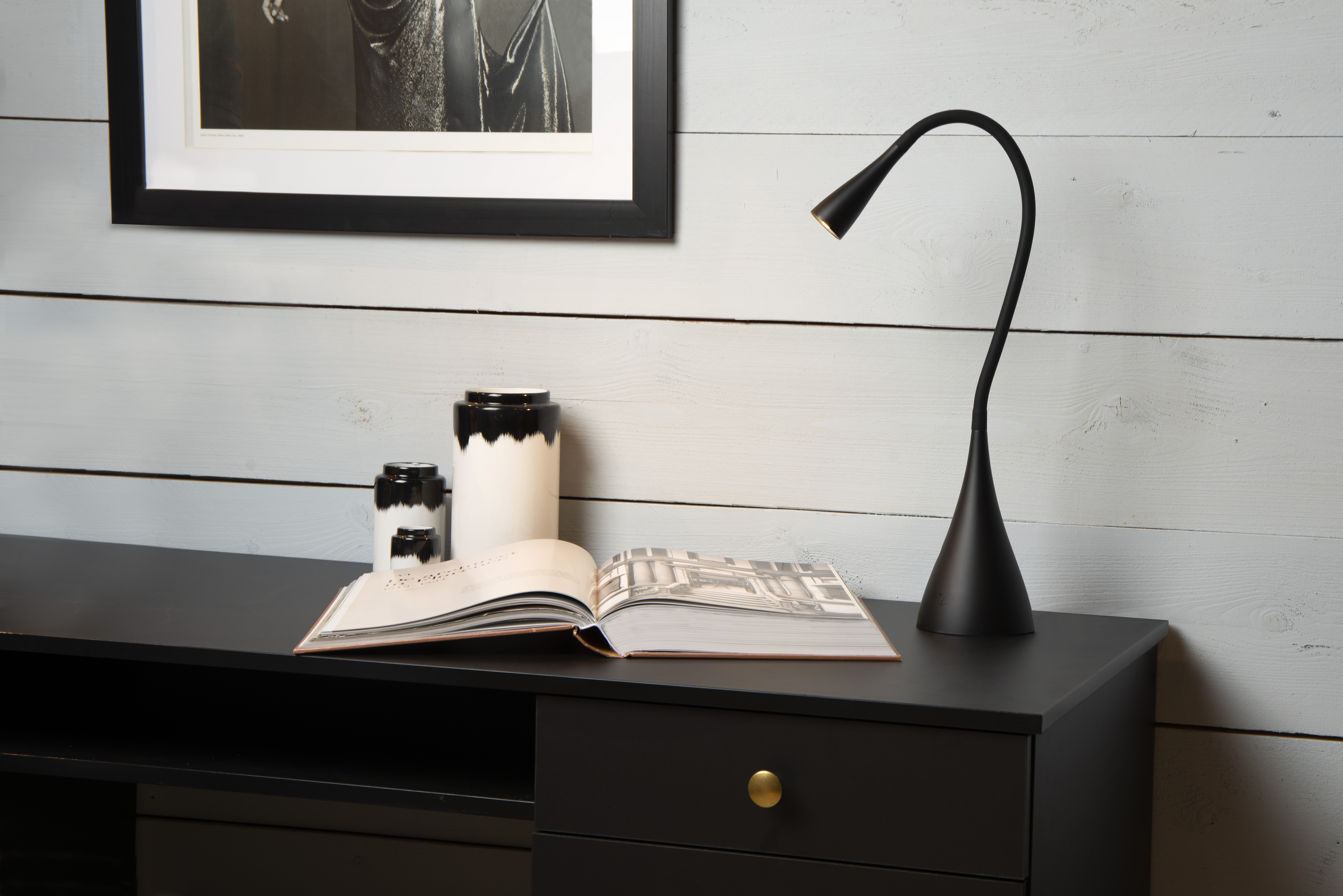Nävlinge led discount work lamp